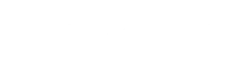 L’avenir Furniture & Interior | Masko